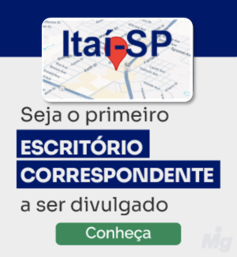 Correspondentes