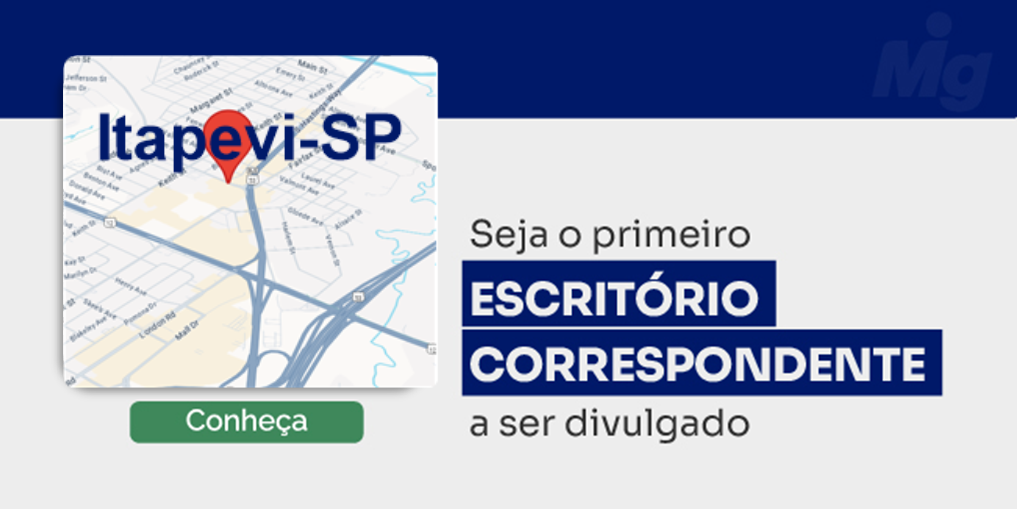 Correspondentes