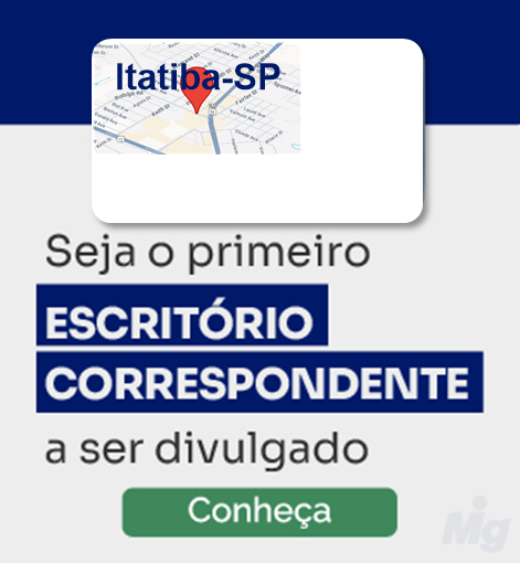 Correspondentes