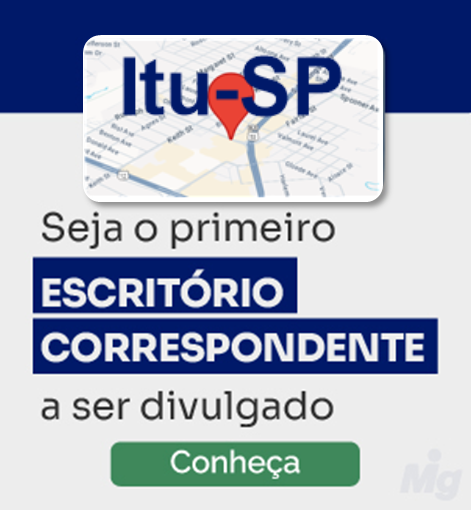Correspondentes
