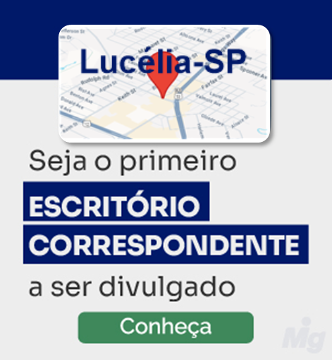 Correspondentes