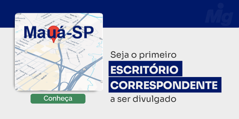 Correspondentes