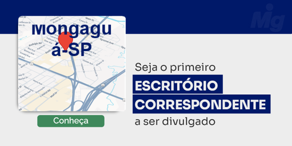 Correspondentes