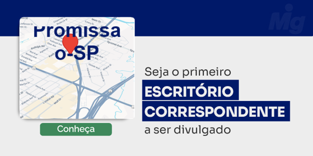 Correspondentes