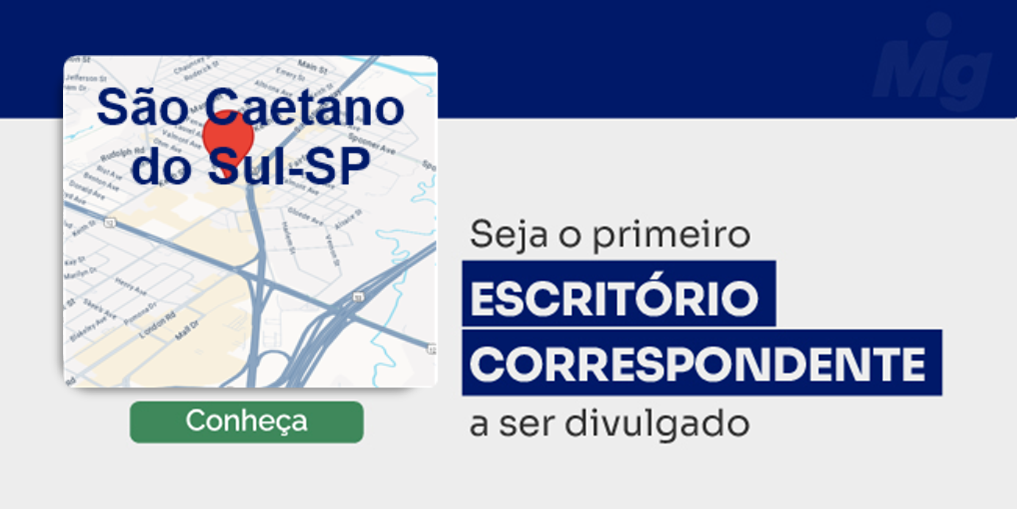 Correspondentes