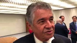 Marco Aurélio - Remição ficta da pena