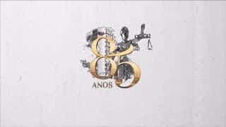 OAB/SP 85 anos | Tatuí