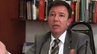 dr. Pintassilgo: São Paulo/SP - Santana 2016