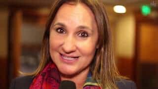 Flavia Piovesan - Empresas e Direitos Humanos Flavia Piovesan - Empresas e Direitos Humanos