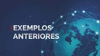 André Esteves | Considerações sobre a crise do Coronavírus - Exemplos anteriores André Esteves | Considerações sobre a crise do Coronavírus - Exemplos anteriores