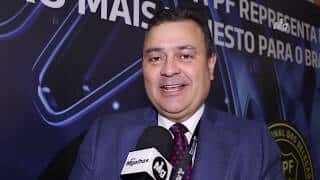 Ney Bello - Desafios - Maior acervo da JF Ney Bello - Desafios - Maior acervo da JF