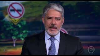 OAB chama de "inaceitáveis" bloqueios de rodovias; nota de Simonetti foi noticiada no JN OAB chama de "inaceitáveis" bloqueios de rodovias; nota de Simonetti foi noticiada no JN