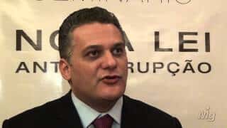 Lei anticorrupção e o decreto regulamentador