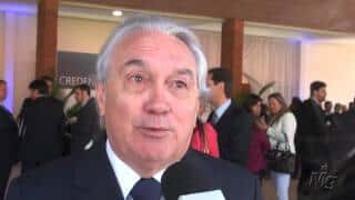 Manoel Pereira Calças - Dissolução de sociedades no Novo CPC