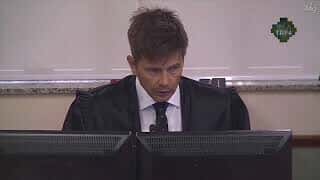 TRF4 nega embargos de Lula - resumo dos votos