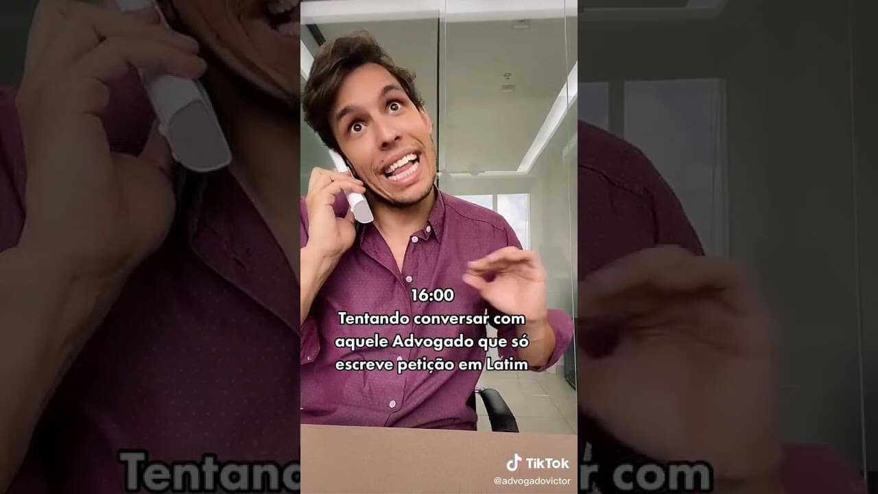 Melhores Vídeos Engraçados do TikTok 2023 Vídeos Engraçados do