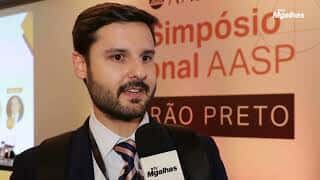 "Fundamental", opina Marcelo de Castro sobre projeto que consolida criptoeconomia no Brasil "Fundamental", opina Marcelo de Castro sobre projeto que consolida criptoeconomia no Brasil