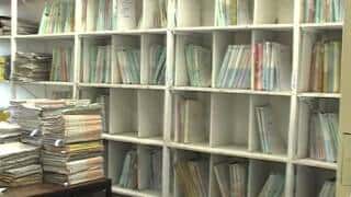 dr. Pintassilgo: Ibitinga/SP