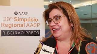 Renata Mariz - Registros de violência doméstica caíram porque número de denúncias diminuiu Renata Mariz - Registros de violência doméstica caíram porque número de denúncias diminuiu