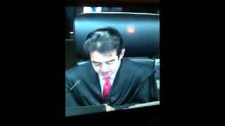 TCU recomenda rejeição das contas de Dilma - II