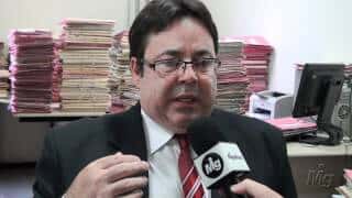 dr. Pintassilgo: Monte Alegre de Minas/MG dr. Pintassilgo: Monte Alegre de Minas/MG