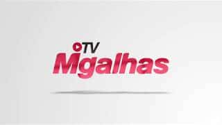 Verão sem terno e gravata Verão sem terno e gravata