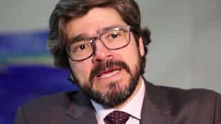 Daniel Neves - Honorários