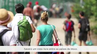 International Minute | 23.11.18