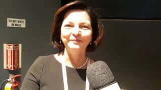 Raquel Dodge | ADPF contra fundação Lava Jato e Sucessão na PGR | Brazil Conference at Harvard & MIT Raquel Dodge | ADPF contra fundação Lava Jato e Sucessão na PGR | Brazil Conference at Harvard & MIT