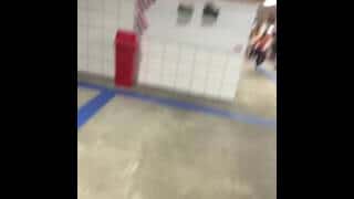 Ameaça de bomba suspende prova da OAB em Salvador