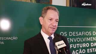 Noronha: Mais necessitados são os que mais precisam que Tribunais apliquem a insignificância