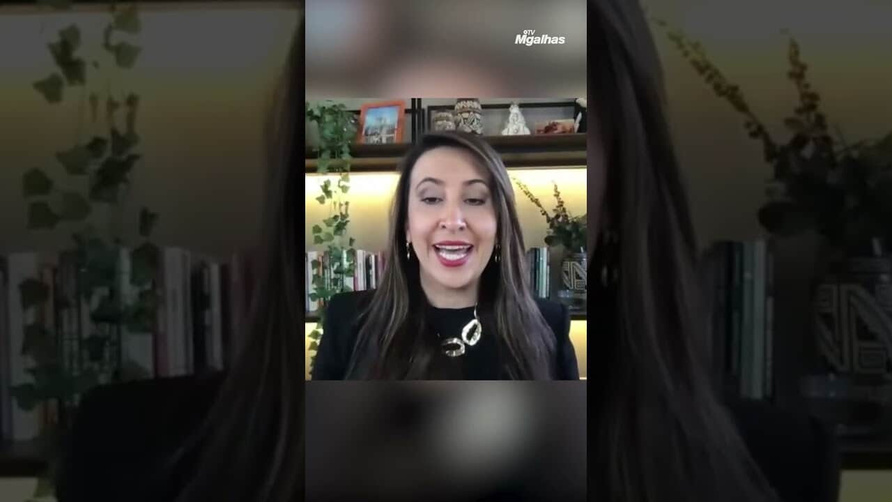 Do zero ao sucesso: como construir carreira no Direito com correspondência jurídica