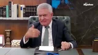 Eduardo Ferrão Advogados Associados