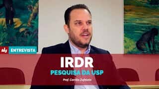 Pesquisa da USP analisa aplicação do IRDR nos tribunais