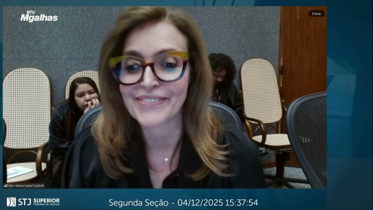 Ministros do STJ divergem sobre critérios para adoção de medidas executivas atípicas