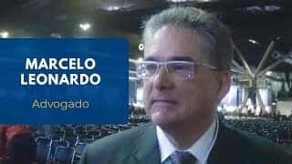 Marcelo Leonardo | Advogado