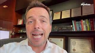 Não modular tributação de terço de férias é desastroso, diz advogado