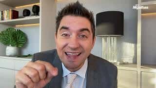 Juiz dá exemplo de quando a audiência de justificação é "fundamental"