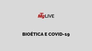 Bioética e Covid-19