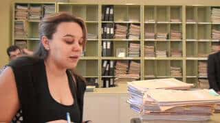 dr. Pintassilgo: Sacramento/MG