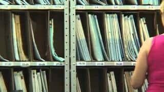 dr. Pintassilgo: Itatiba/SP