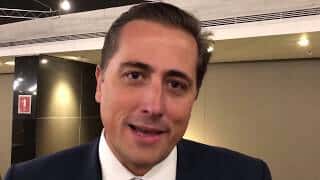 Flávio Pereira Lima - Arbitragem em conflitos nas Sociedades de Advogados. Flávio Pereira Lima - Arbitragem em conflitos nas Sociedades de Advogados.