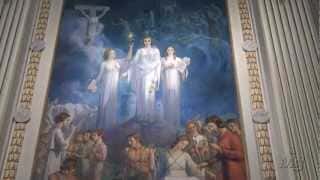 dr. Pintassilgo: Museu da Justiça do Rio de Janeiro dr. Pintassilgo: Museu da Justiça do Rio de Janeiro