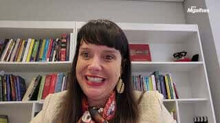 Lei das criptomoedas estimula fomento do mercado, analisa Patricia Peck