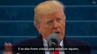 Fake news nas eleições - Você sabe como identificar?