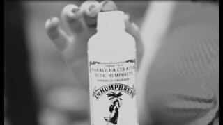 Remédios milagrosos na história brasileira