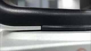 Depoimento de Delcídio do Amaral a Sérgio Moro - parte 3