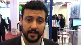 Advocacia 4.0 - Tecnologia no mercado jurídico