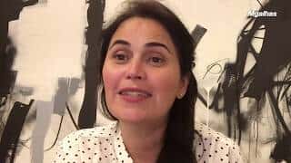 Advogada destaca importância de fortalecer compliance em tempos de pandemia