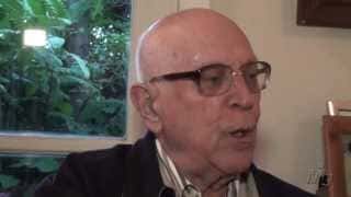 Entrevista - Dalmo Dallari Entrevista - Dalmo Dallari